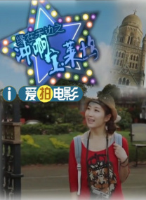 久久精品福利